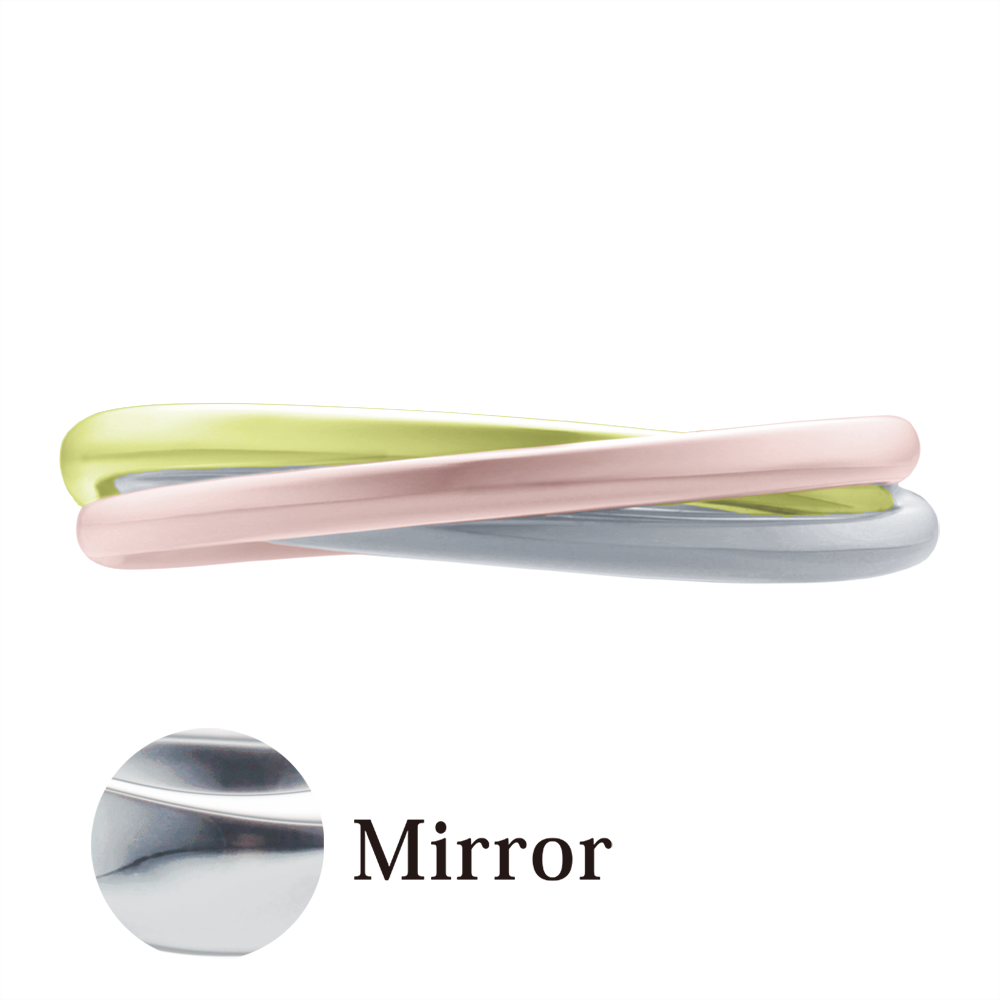 7RR_A7f_B1_C0_D0の画像