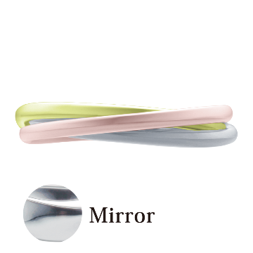 7RR_A7f_B1_C0_D0の画像