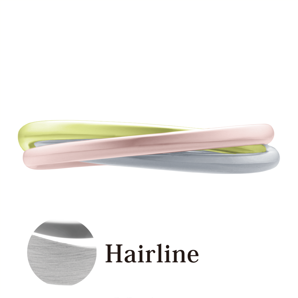 7RR_A7f_B2_C0_D0の画像