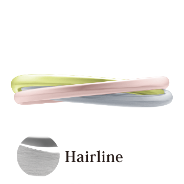 7RR_A7f_B2_C0_D0の画像