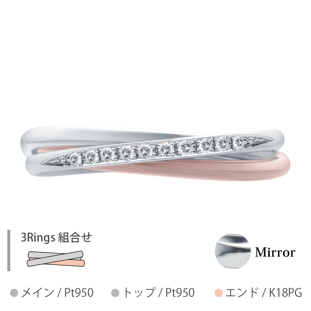 7RR_A6b_B1_C1_D4の画像