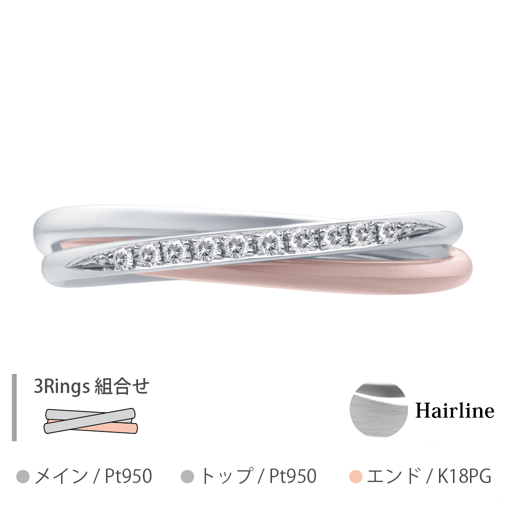 7RR_A6b_B2_C1_D4の画像