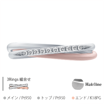 7RR_A6b_B2_C1_D4の画像
