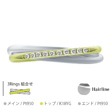7RR_A6c_B2_C1_D4の画像