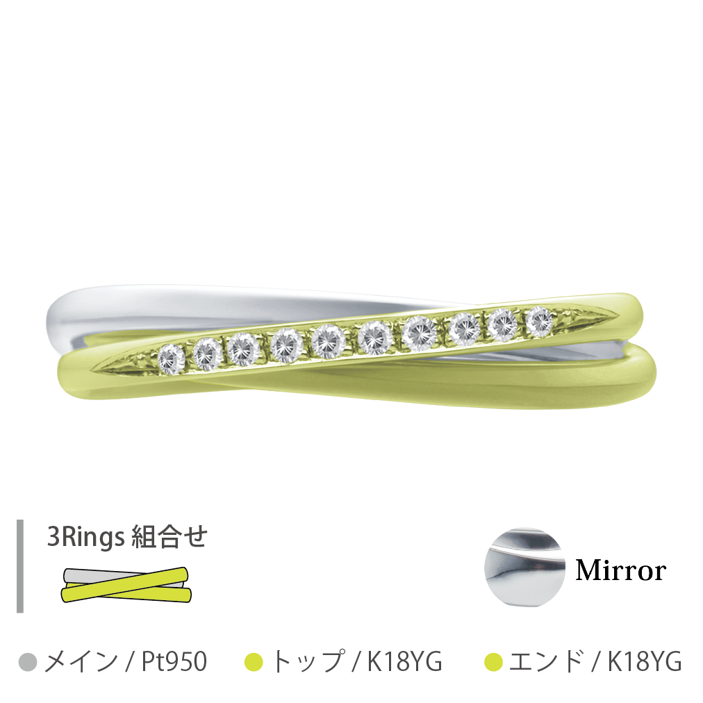 7RR_A6d_B1_C1_D4の画像