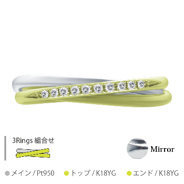 7RR_A6d_B1_C1_D4の画像