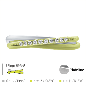 7RR_A6d_B2_C1_D4の画像