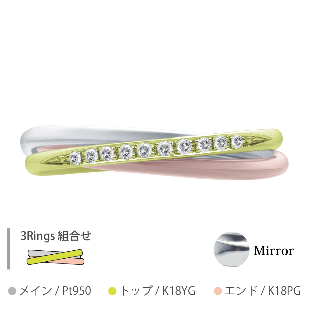 7RR_A6e_B1_C1_D4の画像
