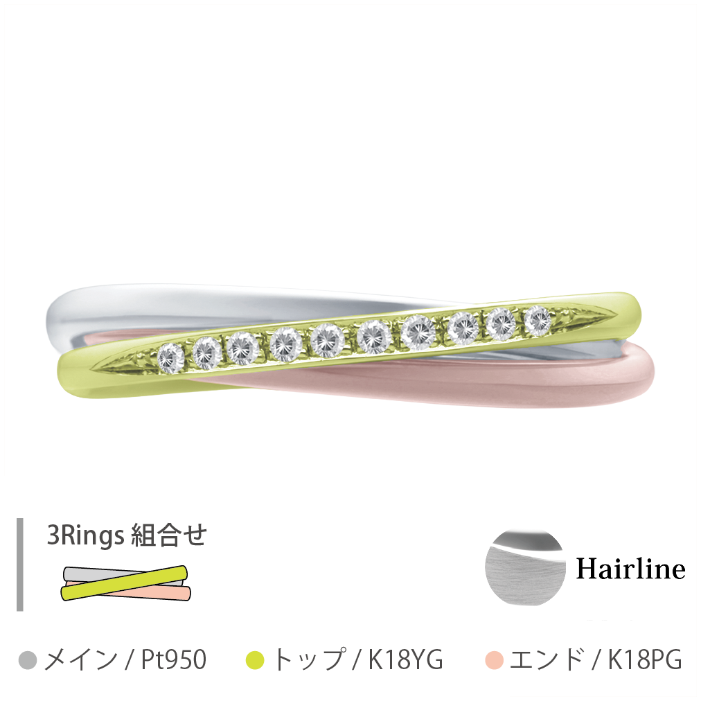 7RR_A6e_B2_C1_D4の画像