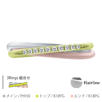 7RR_A6e_B2_C1_D4の画像