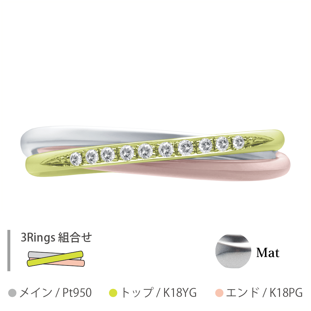 7RR_A6e_B3_C1_D4の画像