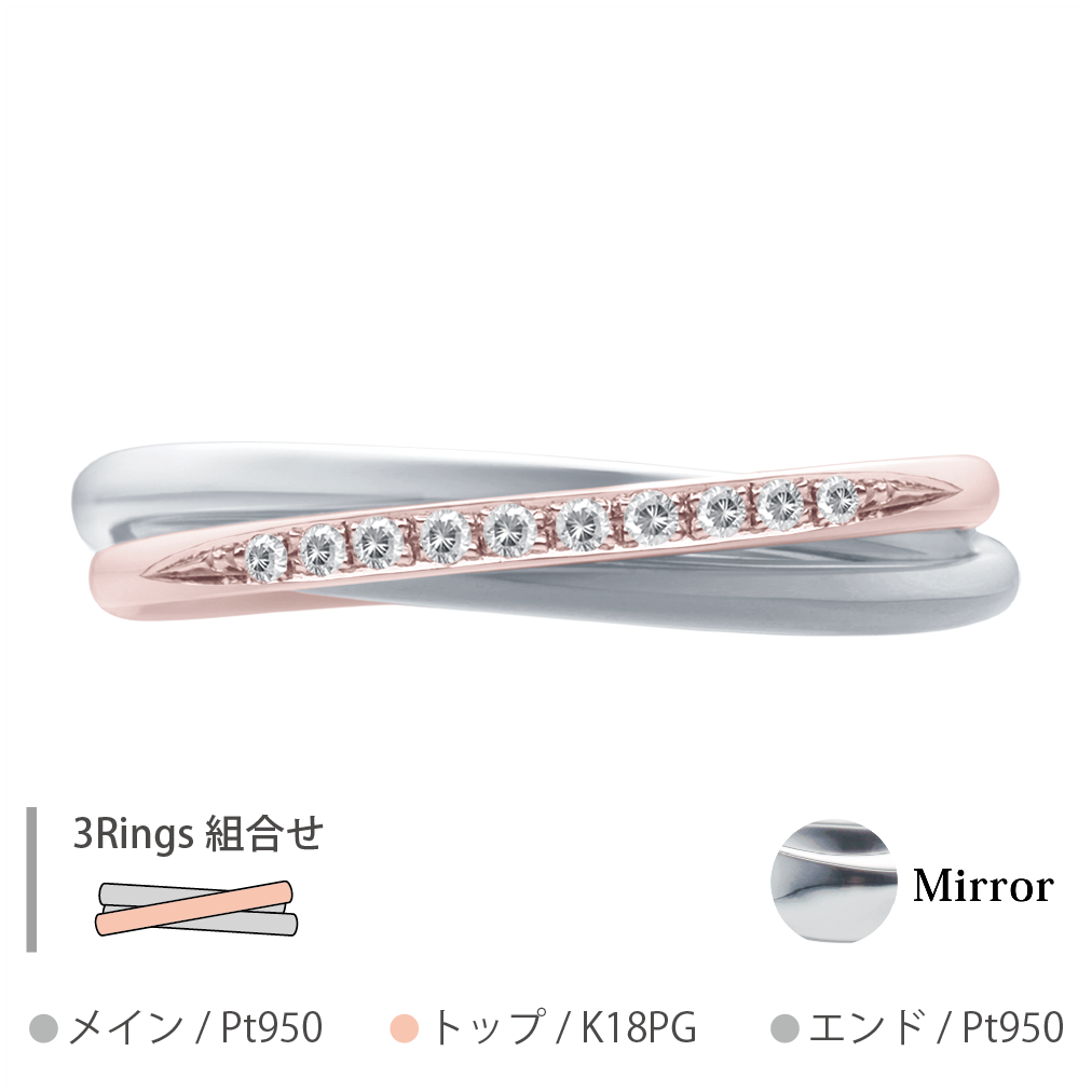 7RR_A6f_B1_C1_D4の画像