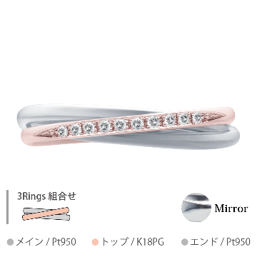 7RR_A6f_B1_C1_D4の画像