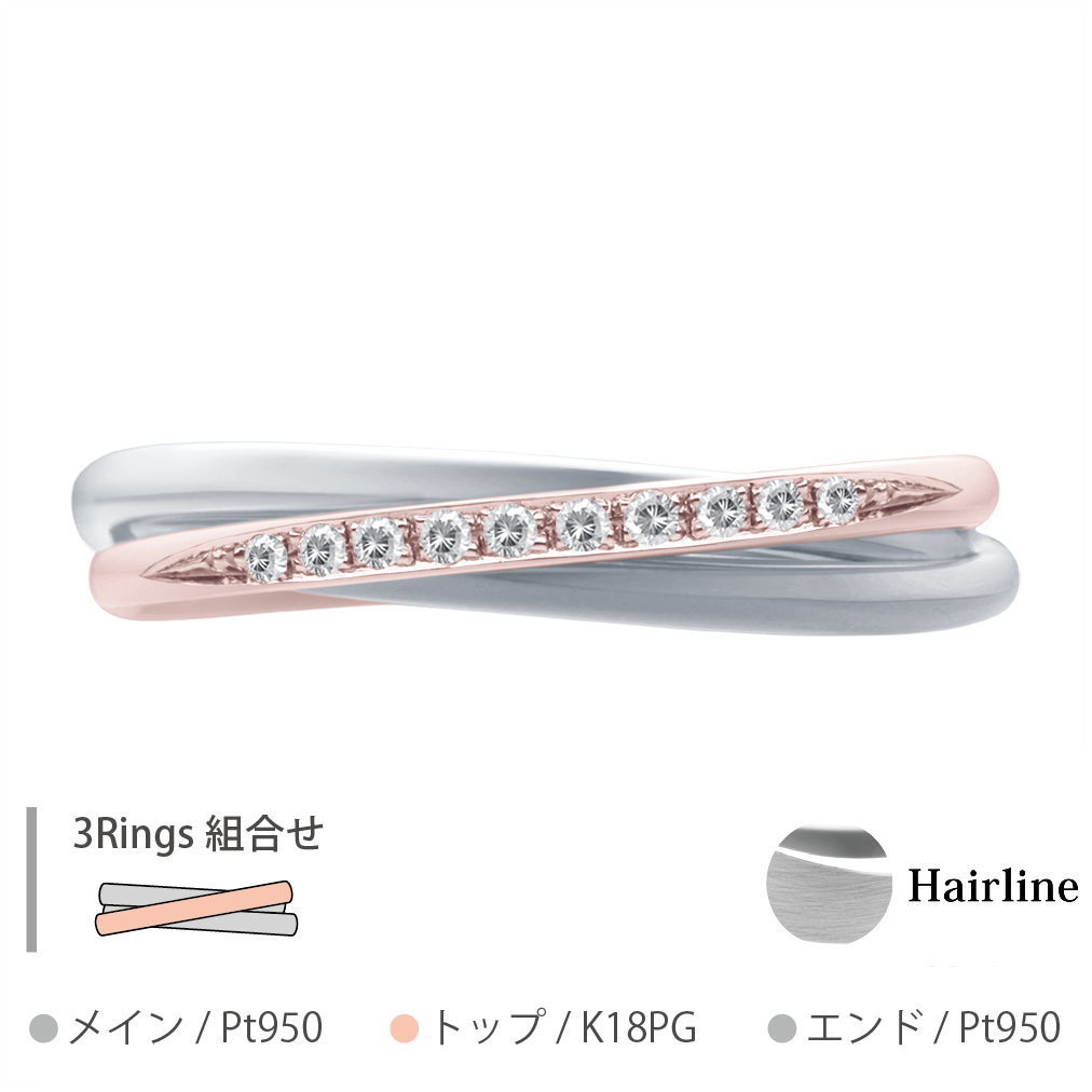 7RR_A6f_B2_C1_D4の画像