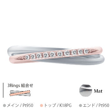 7RR_A6f_B3_C1_D4の画像