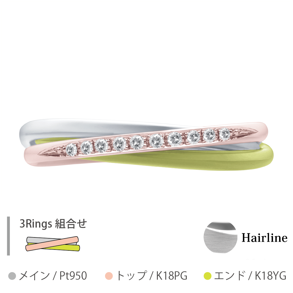 7RR_A6g_B2_C1_D4の画像