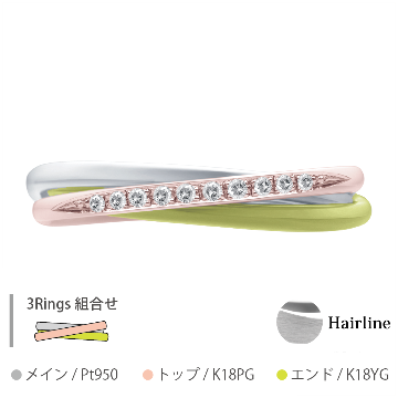 7RR_A6g_B2_C1_D4の画像