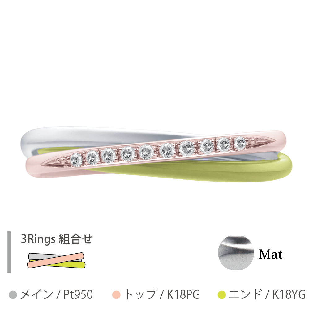 7RR_A6g_B3_C1_D4の画像