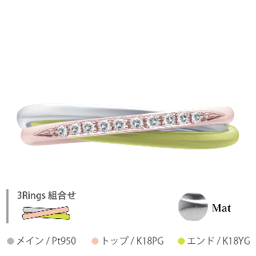 7RR_A6g_B3_C1_D4の画像