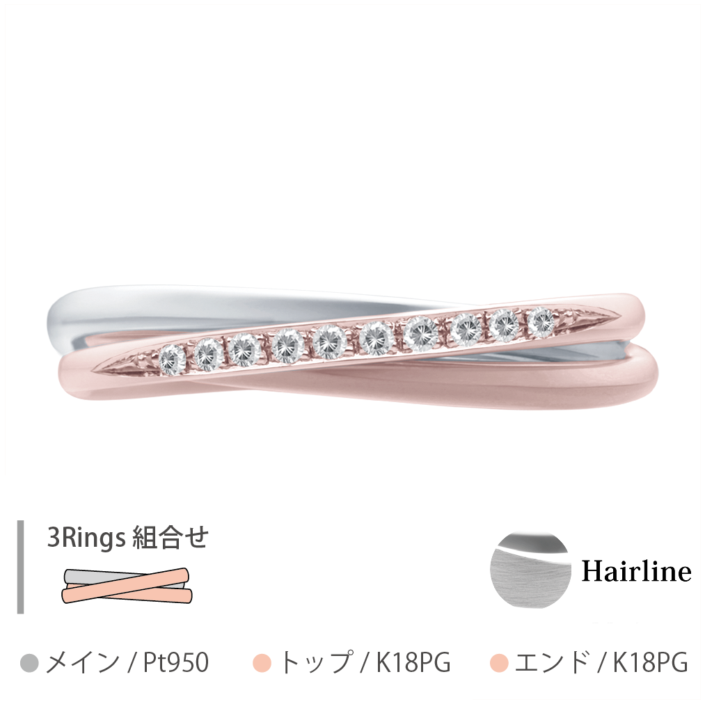 7rr A6h B2 C1 D4 創作品モール あるる