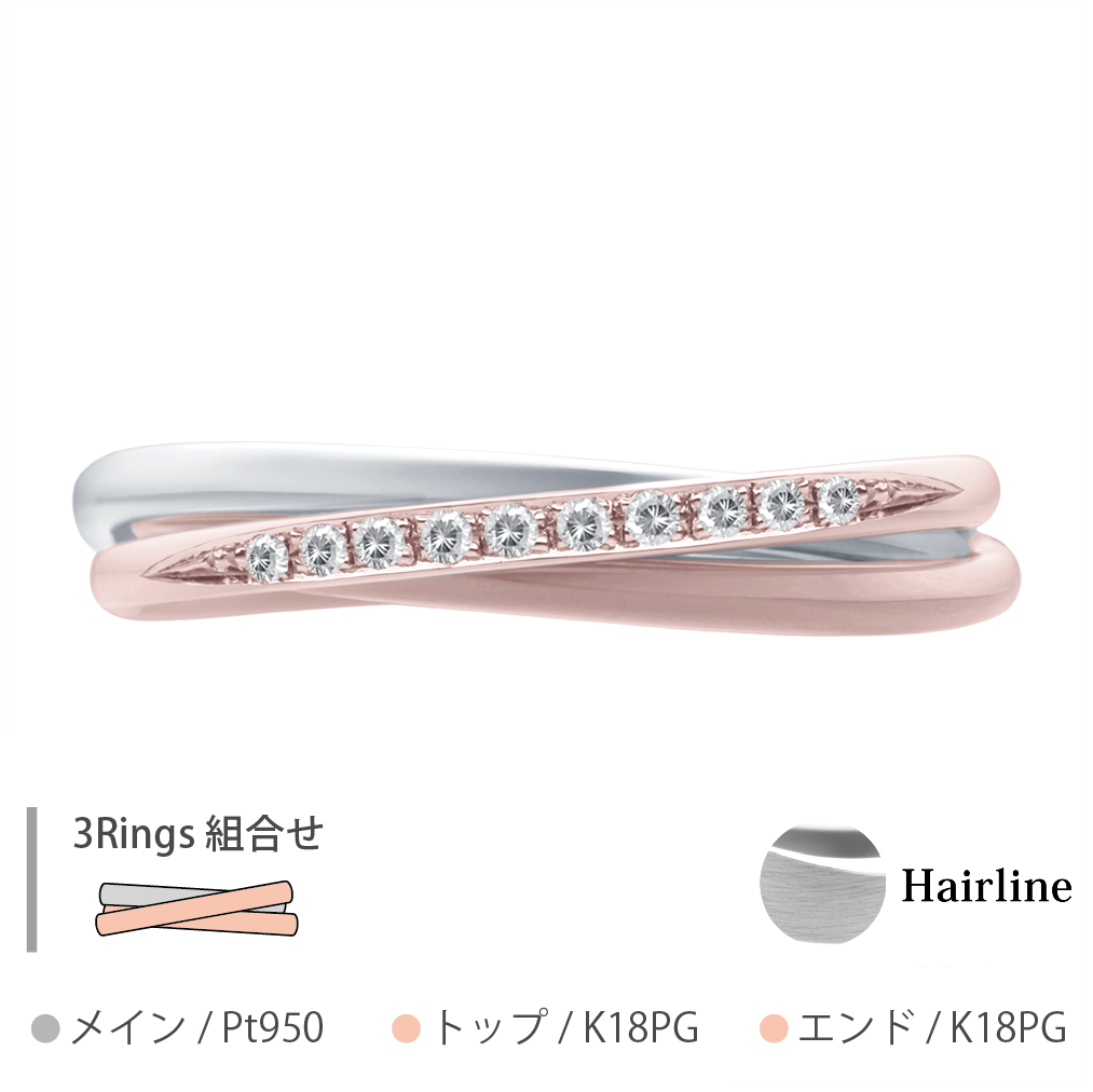 7RR_A6h_B2_C1_D4の画像