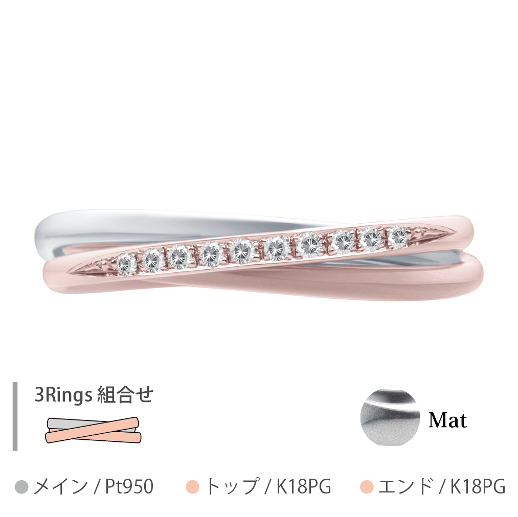7RR_A6h_B3_C1_D4の画像