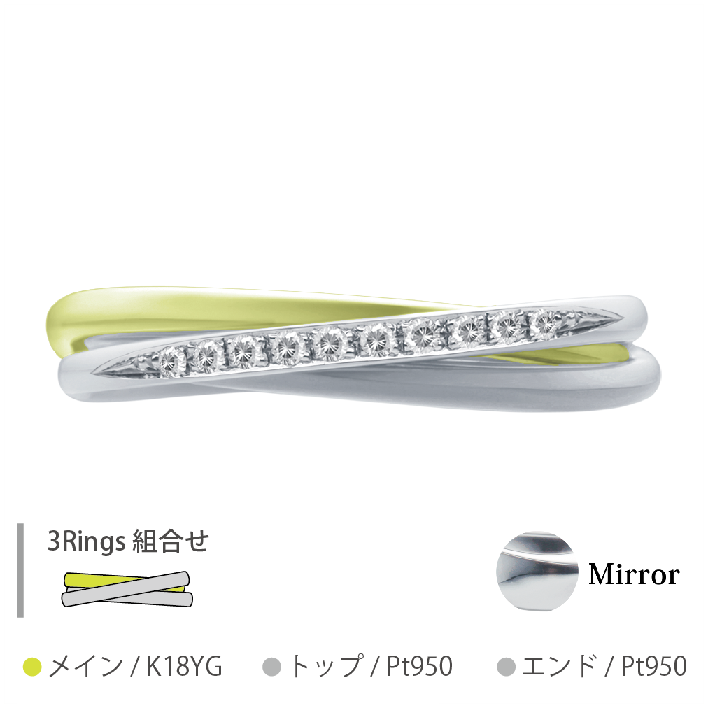 7RR_A7a_B1_C1_D4の画像