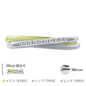 7RR_A7a_B1_C1_D4の画像