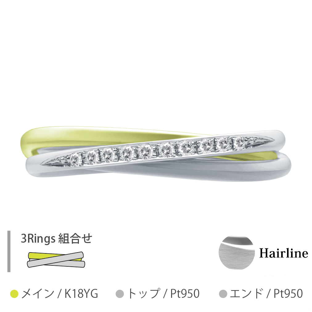 7RR_A7a_B2_C1_D4の画像