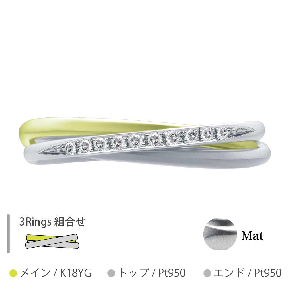 7RR_A7a_B3_C1_D4の画像