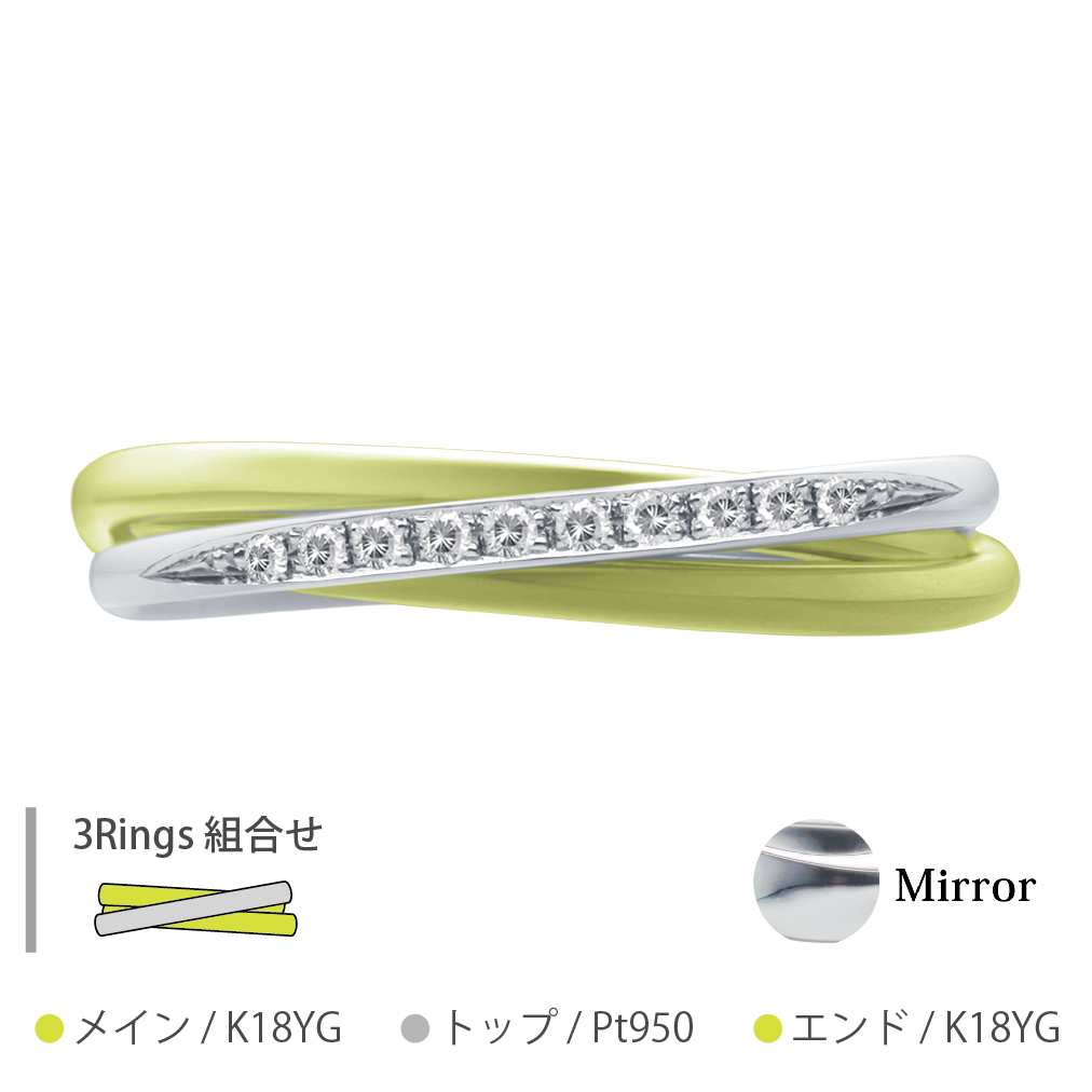 7RR_A7b_B1_C1_D4の画像