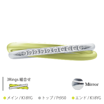 7RR_A7b_B1_C1_D4の画像