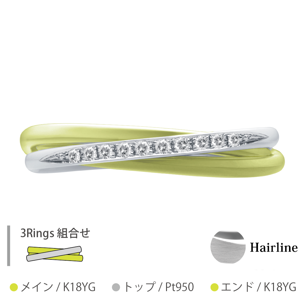 7RR_A7b_B2_C1_D4の画像