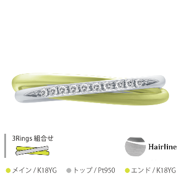 7RR_A7b_B2_C1_D4の画像