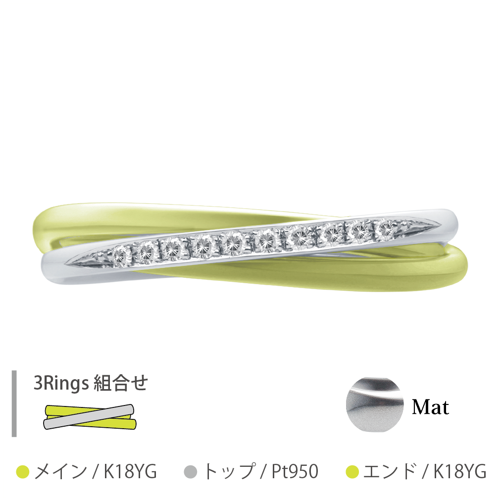 7RR_A7b_B3_C1_D4の画像