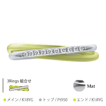 7RR_A7b_B3_C1_D4の画像