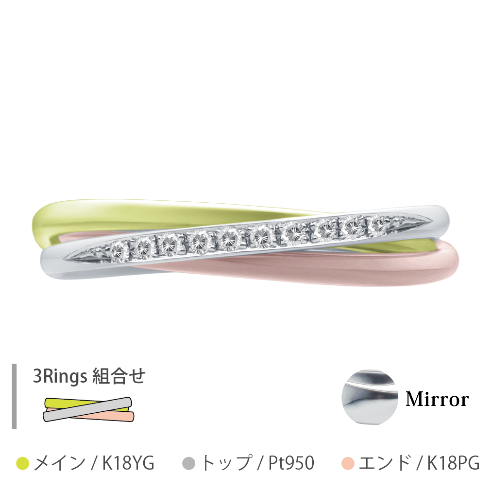 7RR_A7c_B1_C1_D4の画像
