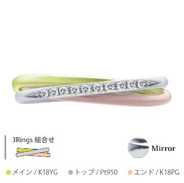7RR_A7c_B1_C1_D4の画像