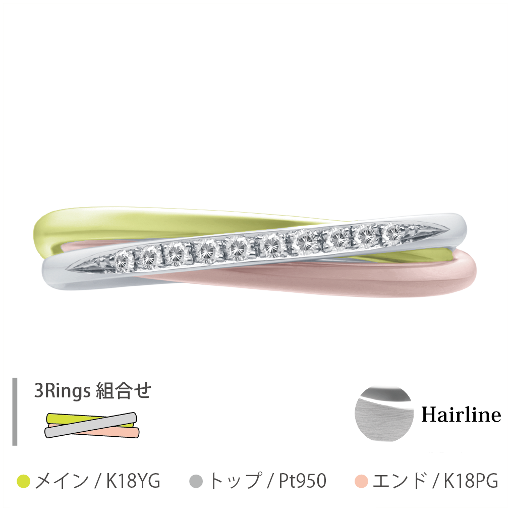 7RR_A7c_B2_C1_D4の画像