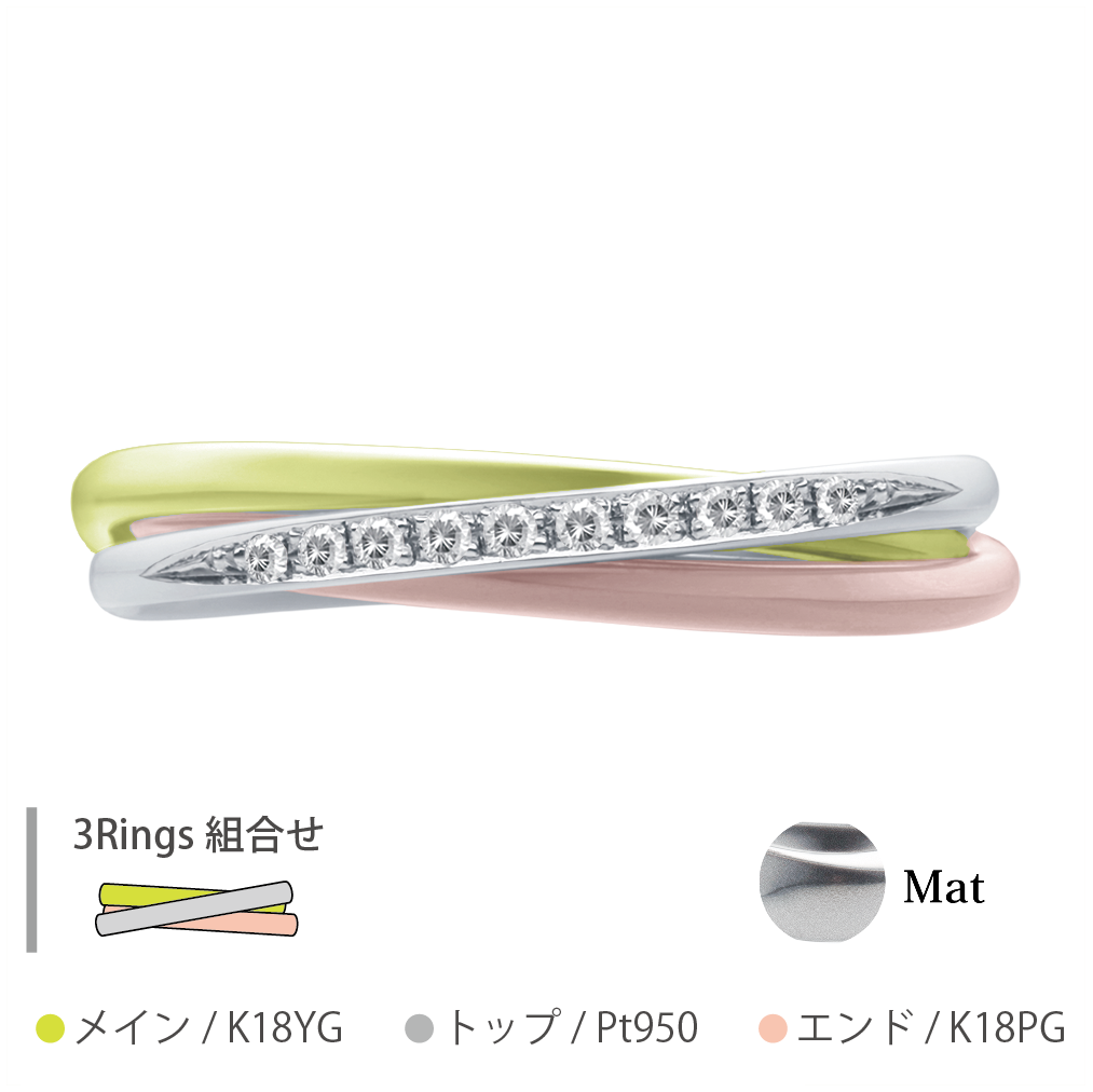 7RR_A7c_B3_C1_D4の画像
