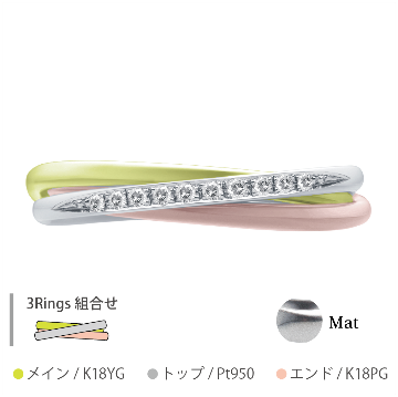 7RR_A7c_B3_C1_D4の画像