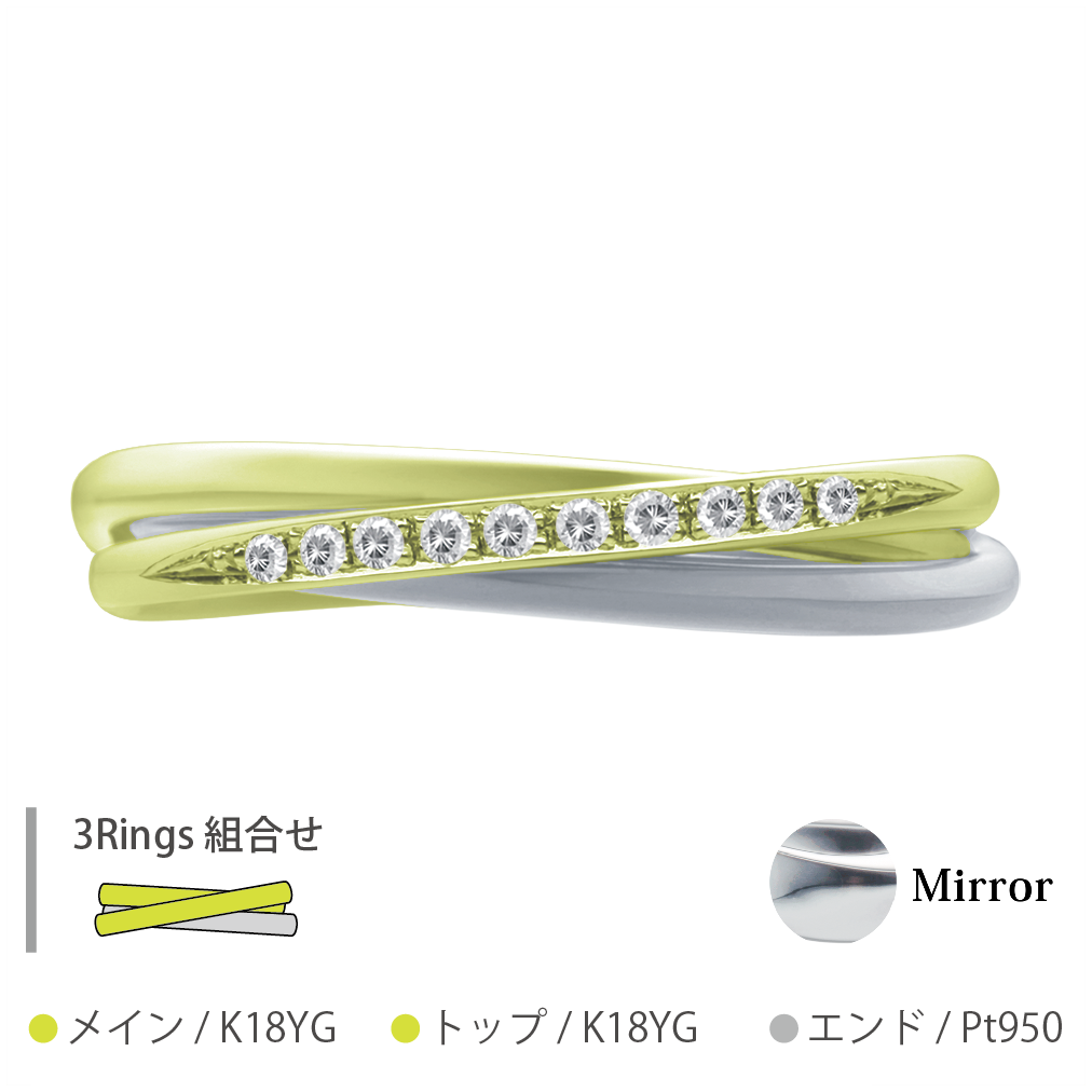 7RR_A7d_B1_C1_D4の画像