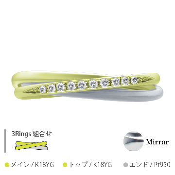 7RR_A7d_B1_C1_D4の画像