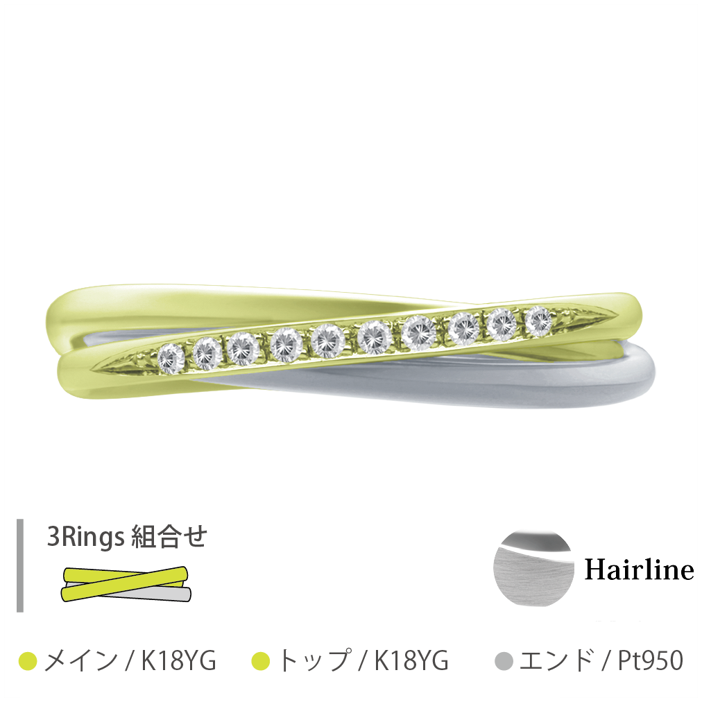 7RR_A7d_B2_C1_D4の画像