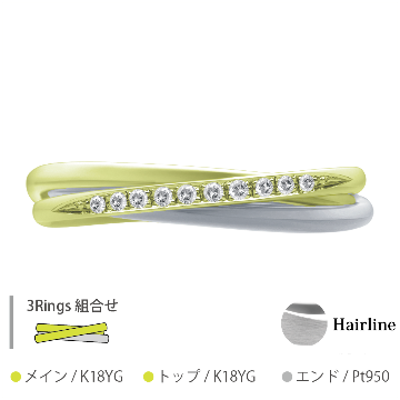 7RR_A7d_B2_C1_D4の画像