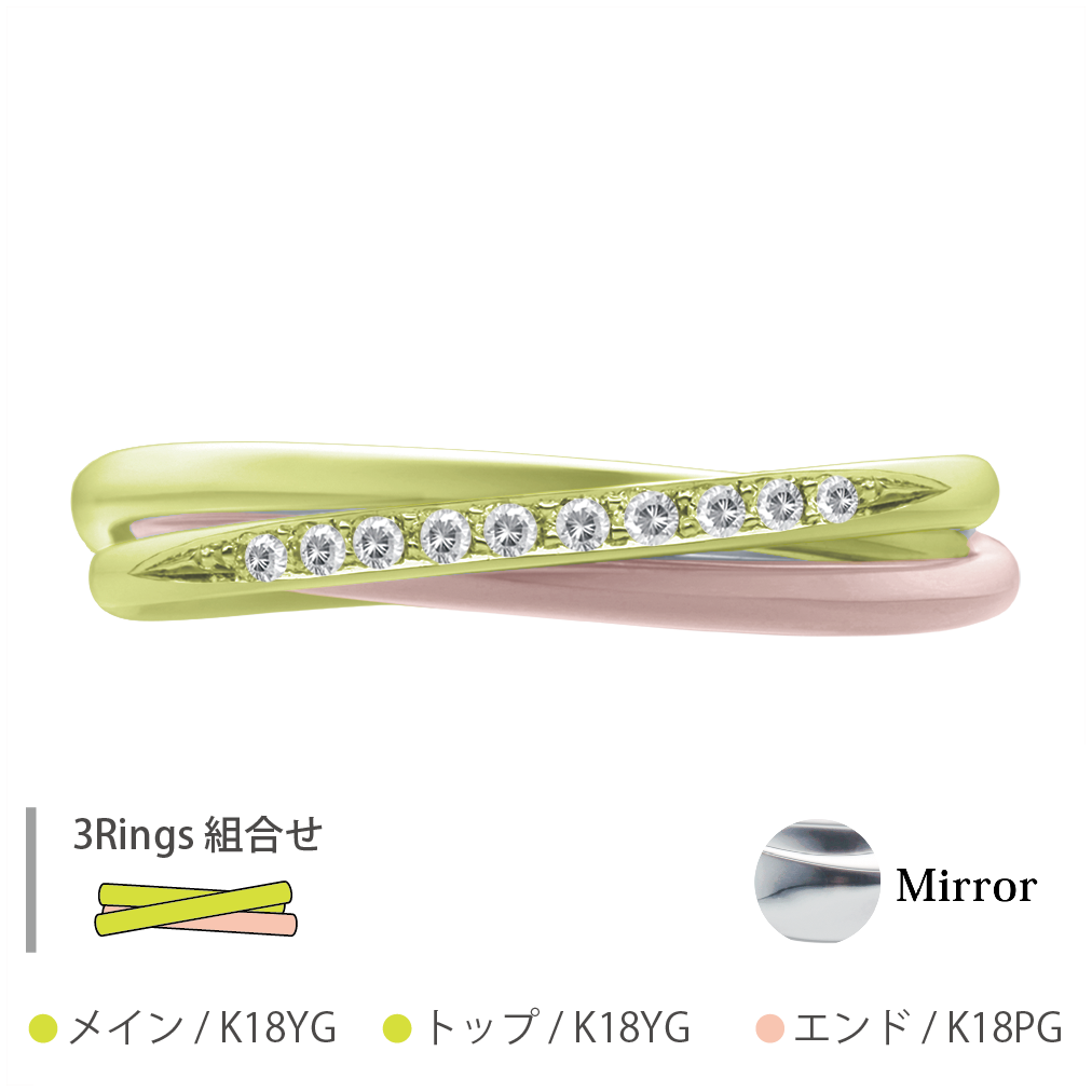 7RR_A7e_B1_C1_D4の画像