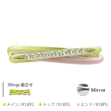 7RR_A7e_B1_C1_D4の画像