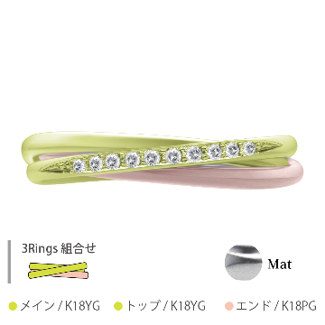 7RR_A7e_B3_C1_D4の画像