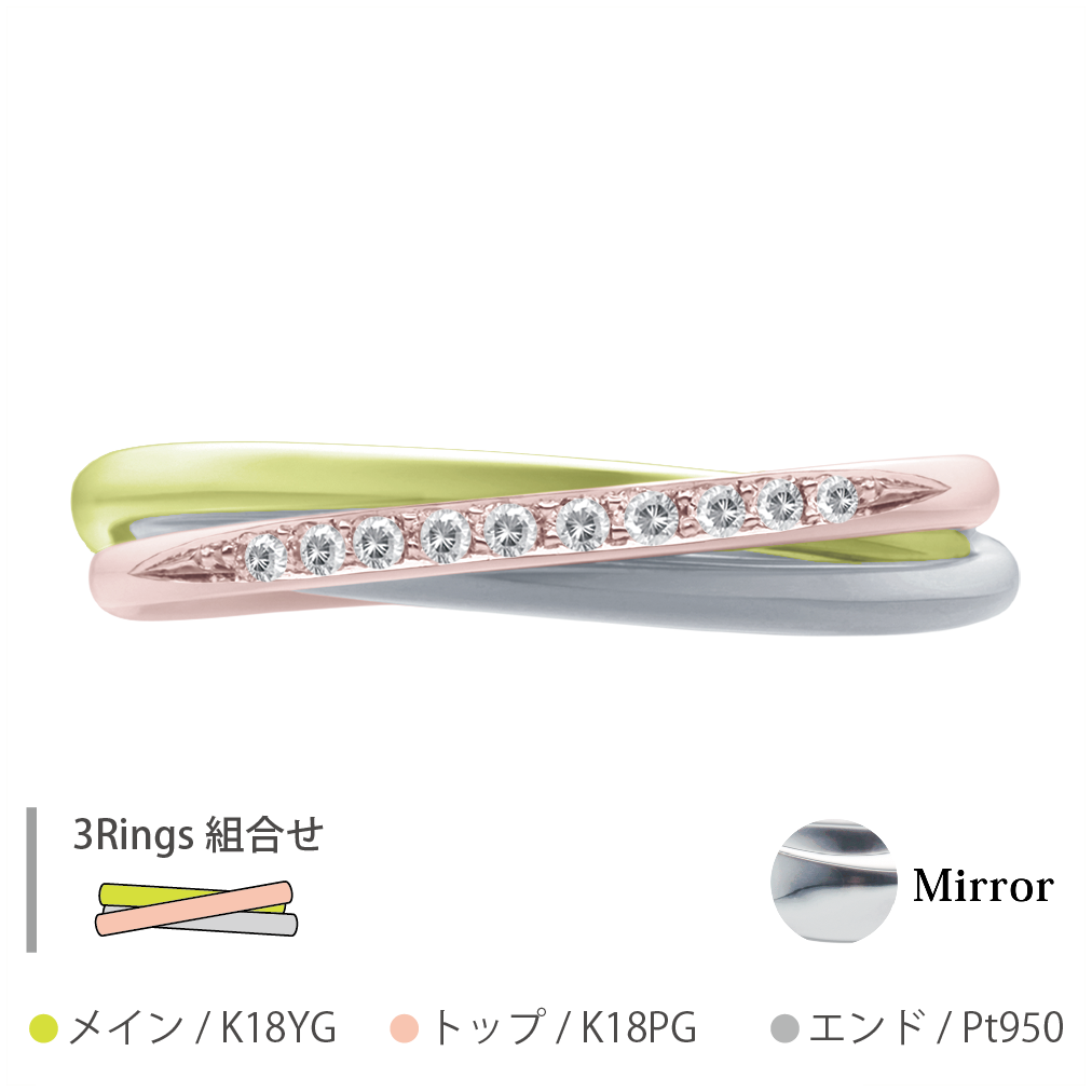 7RR_A7f_B1_C1_D4の画像
