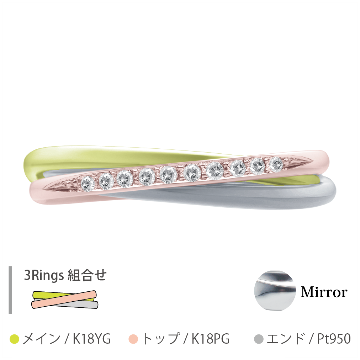 7RR_A7f_B1_C1_D4の画像